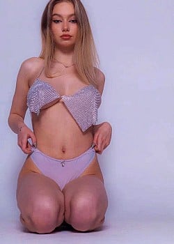 Julya Flowers